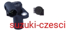 Czujnik położenia wału   Grand Vitara 1.9 DDiS    NTK