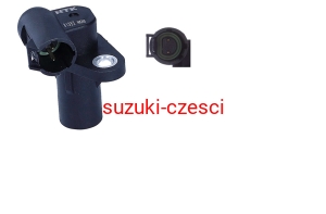 Czujnik położenia wału   Grand Vitara 1.9 DDiS    NTK