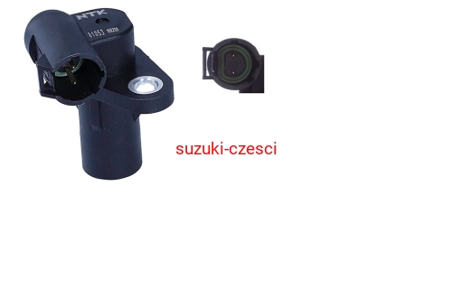 1.953.291.jpg  NTK.jpg