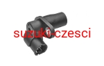 Czujnik położenia wału   Grand Vitara 1.9 DDiS   Meyle