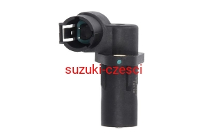 Czujnik położenia wału   Grand Vitara 1.9 DDiS   Delphi