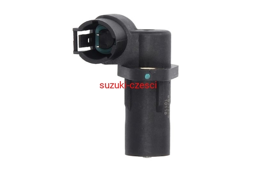 1.953.291.jpg DELPHI.jpg