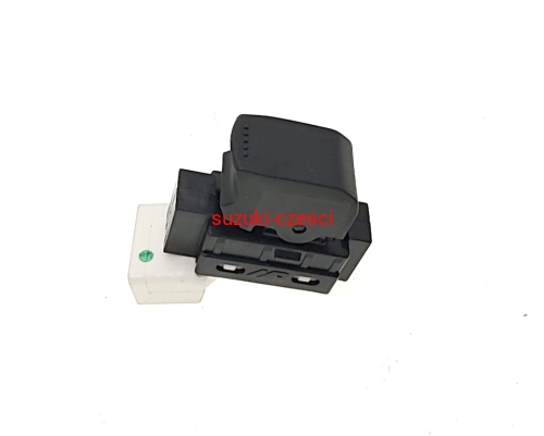 37995-62J00.jpg2.jpg