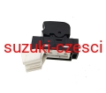 37995-62J00.jpg