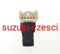 37995-62J00.jpg-1.jpg