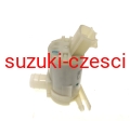 38410-71L10.jpg