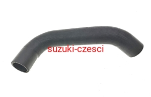 Górny przewód chłodnicy Vitara LY   2015-