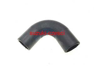 Przewód układu chłodzenia  Vitara LY  / SX4 Scross