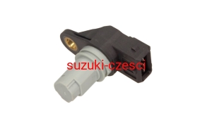 Czujnik położenia wałka rozrządu  Grand Vitara 1.9 DDiS   Maxgear