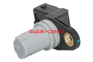 Czujnik położenia wałka rozrządu  Grand Vitara 1.9 DDiS   Meyle