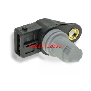 Czujnik położenia wałka rozrządu  Grand Vitara 1.9 DDiS  Bremi