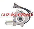 29311-80k00.jpg1.jpg