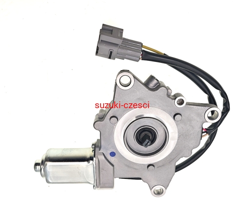 29311-80k00.jpg1.jpg
