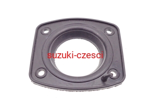 Uszczelka rury wlewu paliwa Suzuki Vitara / Gr Vitara / Jimny 