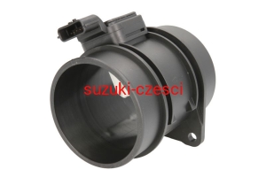 Przepływomierz powietrza Grand Vitara 1.9 DDiS  Delphi