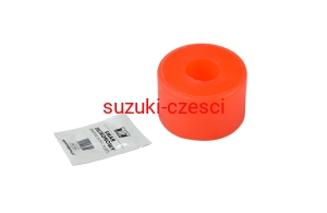 Tuleja amortyzatora Samurai /Vitara /Grand Vitara    Ted gum 