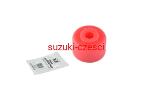 Guma łącznika stabilizatora Vitara / Grand Vitara 