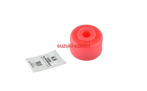 Bez tytułu.jpg-1.jpg