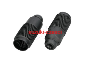 Osłony amortyzatora przód  Splash / Swift 05-2010   Sachs