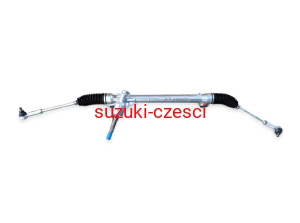 Przekładnia kierownicza SX4 S-Croos/ Vitara LY