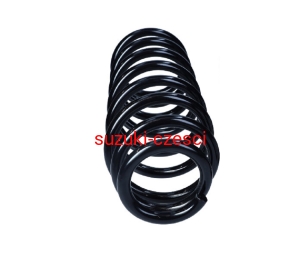 Sprężyna tylna Grand Vitara XL 7   Maxgear