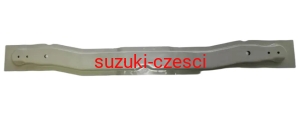 Panel podłogi bagażnika Vitara 