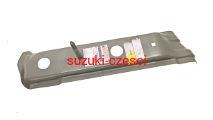 Panel mocowania Karoserii Suzuki Vitara I  przód prawy