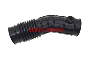 Rura dolotu powietrza Wagon r  1,0