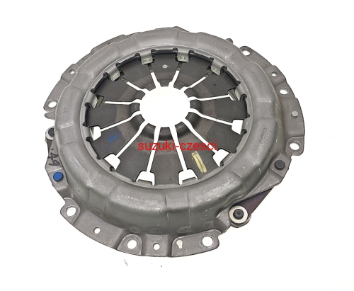 22100M50R00.jpg