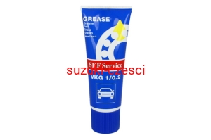 SKF SMAR DO ŁOŻYSK 200ML OD -30 DO +120°C
