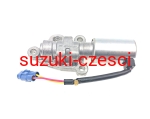 Zawór VVT kontroli oleju  Suzuki M13A / M15A / M16A   OE (1)