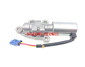 Zawór VVT kontroli oleju  Suzuki M13A / M15A / M16A   OE (1)