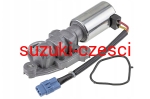 Zawór VVT kontroli oleju  Suzuki M13A / M15A / M16A   NTY
