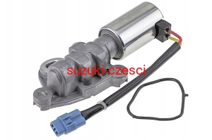 Zawór VVT kontroli oleju  Suzuki M13A / M15A / M16A   NTY