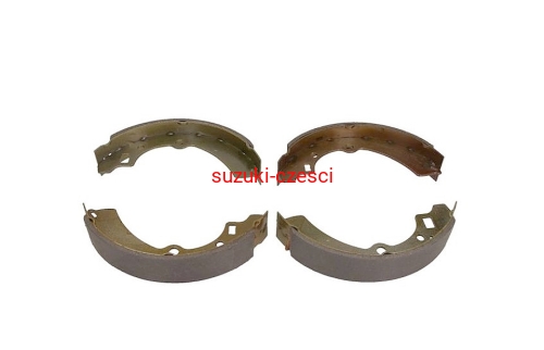 S 79512.jpgMAXGEAR.jpg