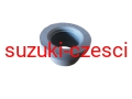 uszczelka pompki.jpg