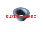 Uszczelka pompki spryskiwacza szyb   SX4 / Splash  