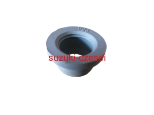 Uszczelka pompki spryskiwacza szyb   SX4 / Splash  