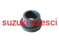 uszczelka pompki.jpg-11.jpg
