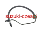 Przewód sprzęgła SX4  2006-20013