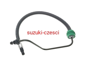Przewód sprzęgła SX4  2006-20013