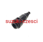Zawór  przewodu sprzęgła SX4  2006-20013