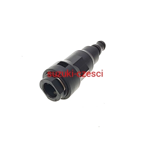 Zawór  przewodu sprzęgła SX4  2006-20013