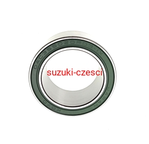 Łożysko sprzęgła klimatyzacji  Swift III / SX4 2005-