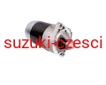 RNL213ZS11-2.jpg