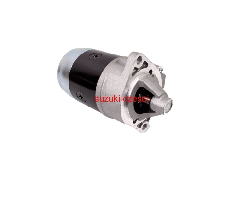 RNL213ZS11-2.jpg