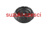 Górne mocowanie amortyzatora przód SX4 2006-  Maxgear