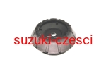 Górne mocowanie amortyzatora przód SX4 2006-  Japanparts
