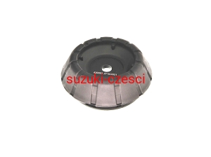 Górne mocowanie amortyzatora przód SX4 2006-  Japanparts