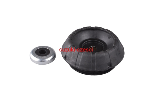 72-4596.jpg tedgum.jpg